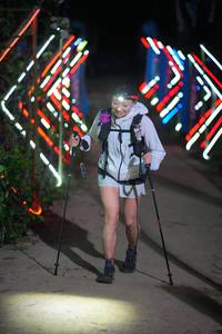 BIB: 
                            <button type="button" onclick="openModal(19341123)" class="btn btn-primary btn-sm float-right btn-popup" data-toggle="modal" data-target=".modal-high-quality">
                        <i class="fas fa-shopping-cart"></i> Add to Cart
                    </button>
                                            <button type="button" onclick="isThisMe(19341123, true)" class="btn btn-success btn-sm float-right btn-popup btn-isme hidden" data-toggle="tooltip" data-placement="bottom" title="นี่คือรูปของคุณใช่ไหม คลิกที่นี่เพื่อเอาเข้าอัลบั้ม">
                        <i class="fas fa-plus"></i> Add to album
                    </button>
                    <button type="button" onclick="isThisMe(19341123, false)" class="btn btn-warning btn-sm float-right btn-popup btn-isnotme hidden">
                        <i class="fas fa-ban"></i> Remove from album
                    </button>